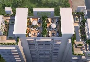 1 BHK Flat for Sale in Malad West, Mumbai