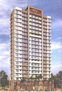 3 BHK Flat for Sale in Rajendra Nagar, Borivali East, Mumbai