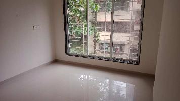 2 BHK Flat for Sale in Daulat Nagar, Borivali East, Mumbai