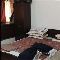 1 BHK Flat for Sale in Dahisar East, Mumbai