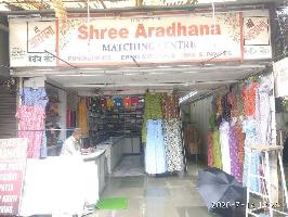 Commercial Shop for Sale in Dahisar East, Mumbai
