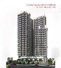 3 BHK Flat for Sale in Rajendra Nagar, Borivali East, Mumbai