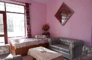 2 BHK Flat for Rent in Court Road, Dalhousie