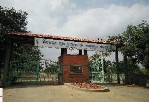  Residential Plot for Sale in Hennur, Bangalore