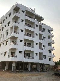  Penthouse for Sale in Katni, Jabalpur