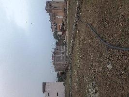  Residential Plot for Sale in Pithoria Road, Ranchi