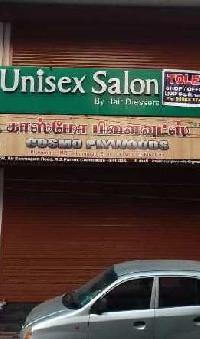  Commercial Shop for Rent in R S Puram, Coimbatore