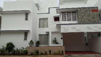5 BHK House for Sale in Omr, Chennai