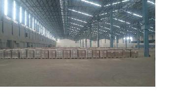  Warehouse for Rent in Rasayani, Raigad