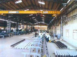  Factory for Sale in Wada, Palghar