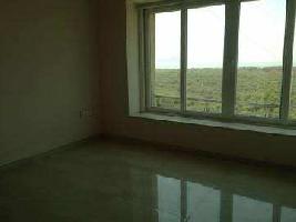 2 BHK Flat for Rent in Sector 46 Noida