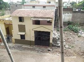 4 BHK House for Sale in Bandhavgarh Colony, Satna