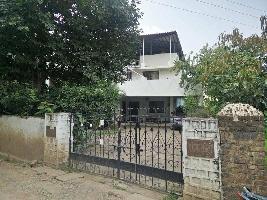  House for Sale in Main Road, Satna