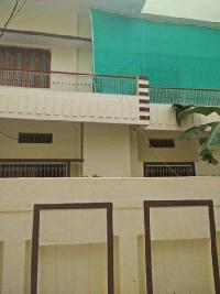 4 BHK House for Sale in Main Road, Satna