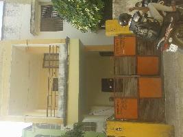 4 BHK House for Sale in Rajendra Nagar, Satna