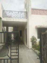 2 BHK House for Sale in Panna Road, Satna