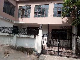 3 BHK House for Rent in Bandhavgarh Colony, Satna