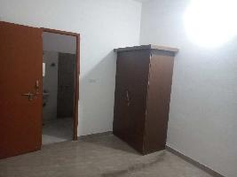 2 BHK Builder Floor for Rent in Bharhut Nagar, Satna