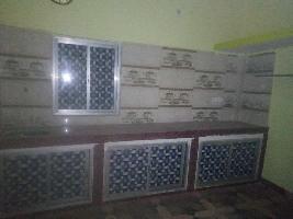 2 BHK Builder Floor for Rent in Raghuraj Nagar, Satna