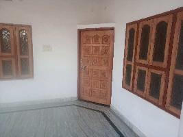1 BHK Builder Floor for Rent in Adarsh Nagar Nai Basti, Satna