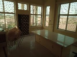  Guest House for Rent in Sohawal, Satna