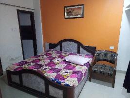 3 BHK House for Rent in Bharhut Nagar, Satna