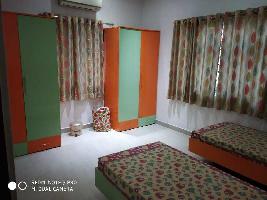 5 BHK Villa for Rent in Sohawal, Satna