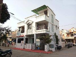 4 BHK Builder Floor for Sale in Ghodasar, Ahmedabad