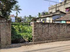  Commercial Land for Sale in Shyam Nagar, Kanpur