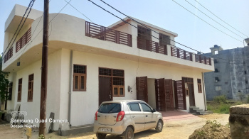 2 BHK House & Villa for Sale in Sanigawan, Kanpur