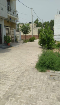 1 BHK House for Sale in Lal Bangla, Kanpur