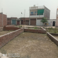  Residential Plot for Sale in Sanigawan, Kanpur