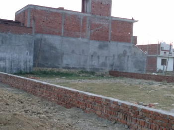  Residential Plot for Sale in Sanigawan, Kanpur