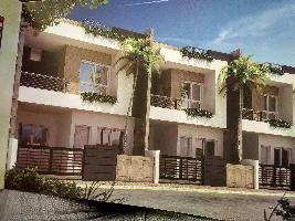 3 BHK House for Sale in Timarni, Harda