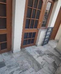 2 BHK Flat for Rent in Sector 47 D, Chandigarh