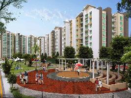 3 BHK Flat for Sale in Nipania, Indore