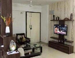 2 BHK Flat for Sale in Nipania, Indore