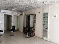  Commercial Shop for Rent in Anand Bazar, Indore