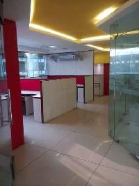  Office Space for Rent in New Palasia, Indore