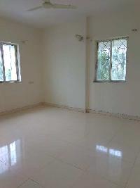 4 BHK House for Sale in Scheme 94, Indore
