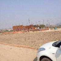  Residential Plot for Sale in Scheme 94, Indore