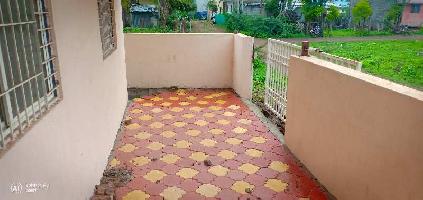 2 BHK House for Sale in Jath, Sangli