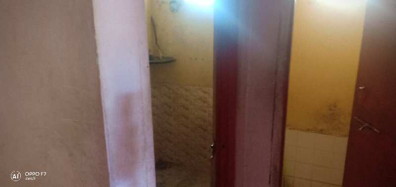 2 BHK House 1200 Sq.ft. for Sale in Miraj Road, Sangli