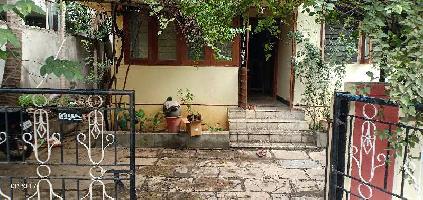 1 BHK House & Villa for Rent in Vishrambag, Sangli