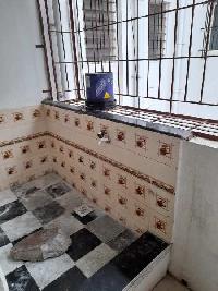 2 BHK Flat for Rent in Vishrambag, Sangli