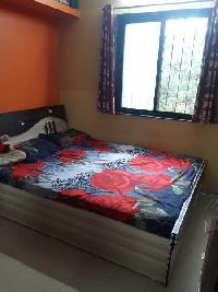 1 BHK Flat for Sale in Government Colony, Sangli