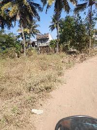  Residential Plot for Sale in Vishrambag, Sangli