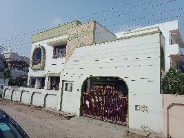 6 BHK House for Sale in Gwarighat, Jabalpur