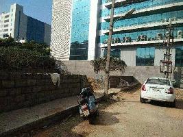  Residential Plot for Sale in J. P. Nagar, Bangalore