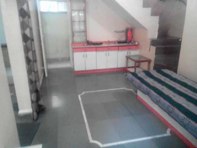 9 BHK House 4000 Sq.ft. for Sale in J. P. Nagar, Bangalore